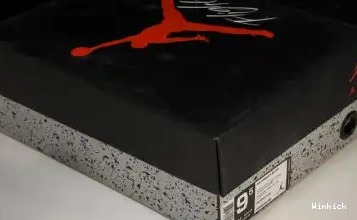 AIR FQ8138-002 4 RETRO JORDAN FEAR 0530